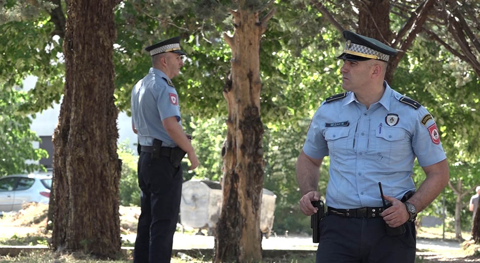 policija .jpg